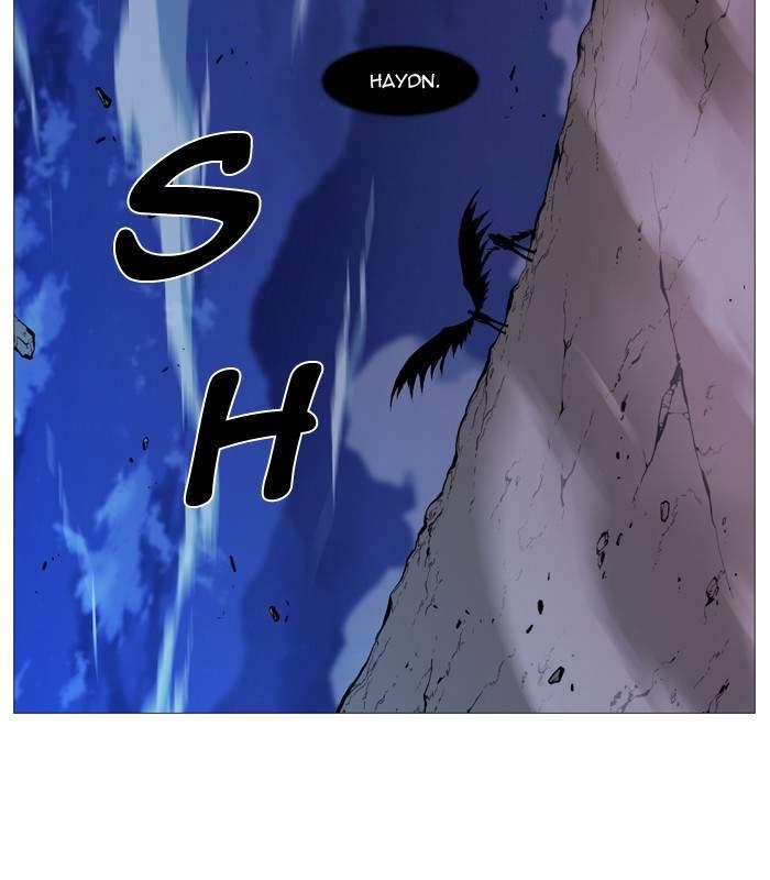 Ma Cà Rồng Quý Tộc: Chapter 500