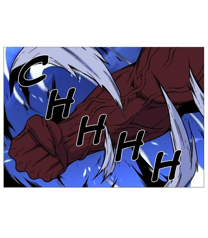 Ma Cà Rồng Quý Tộc: Chapter 500