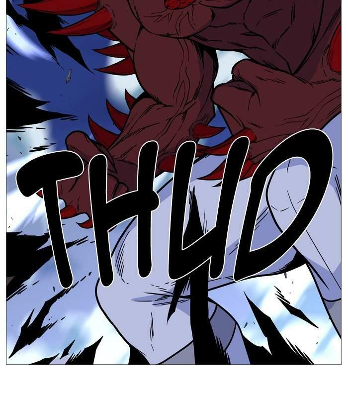 Ma Cà Rồng Quý Tộc: Chapter 500