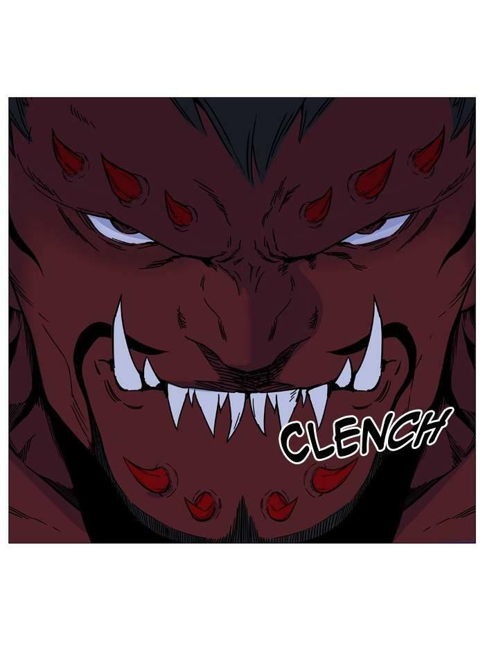 Ma Cà Rồng Quý Tộc: Chapter 500