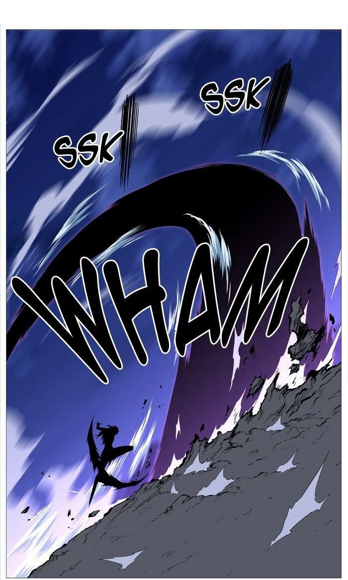 Ma Cà Rồng Quý Tộc: Chapter 500