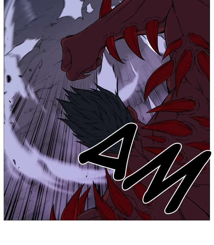 Ma Cà Rồng Quý Tộc: Chapter 500
