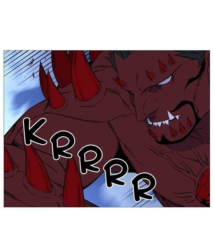 Ma Cà Rồng Quý Tộc: Chapter 500