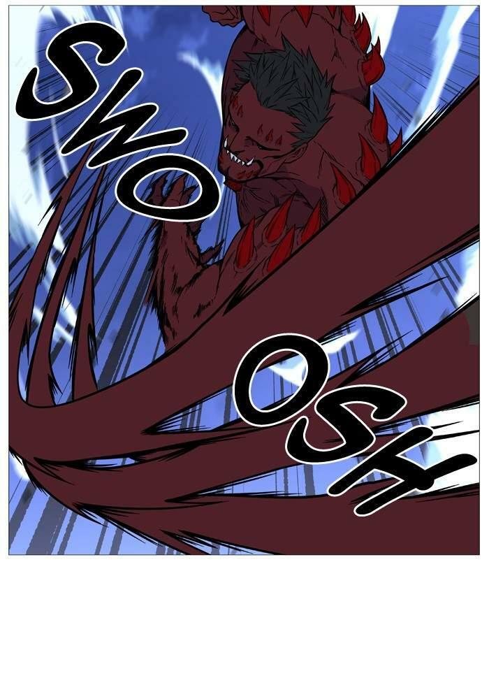 Ma Cà Rồng Quý Tộc: Chapter 500
