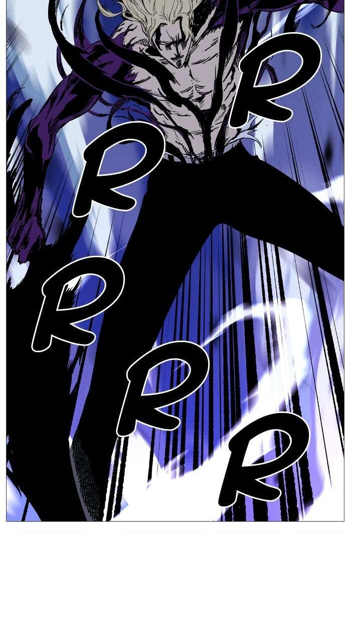 Ma Cà Rồng Quý Tộc: Chapter 500