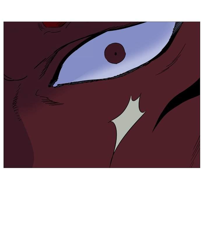 Ma Cà Rồng Quý Tộc: Chapter 500