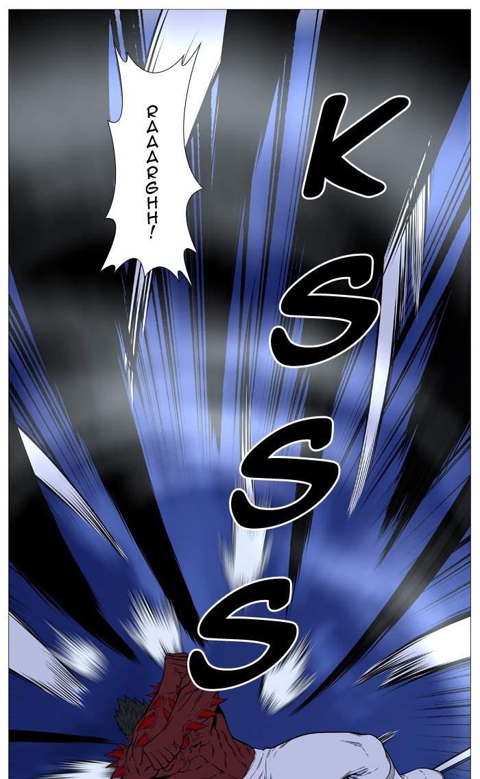Ma Cà Rồng Quý Tộc: Chapter 500