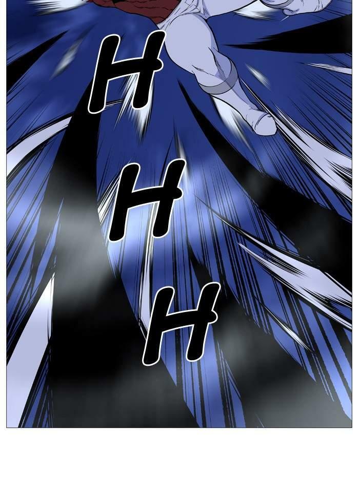 Ma Cà Rồng Quý Tộc: Chapter 500