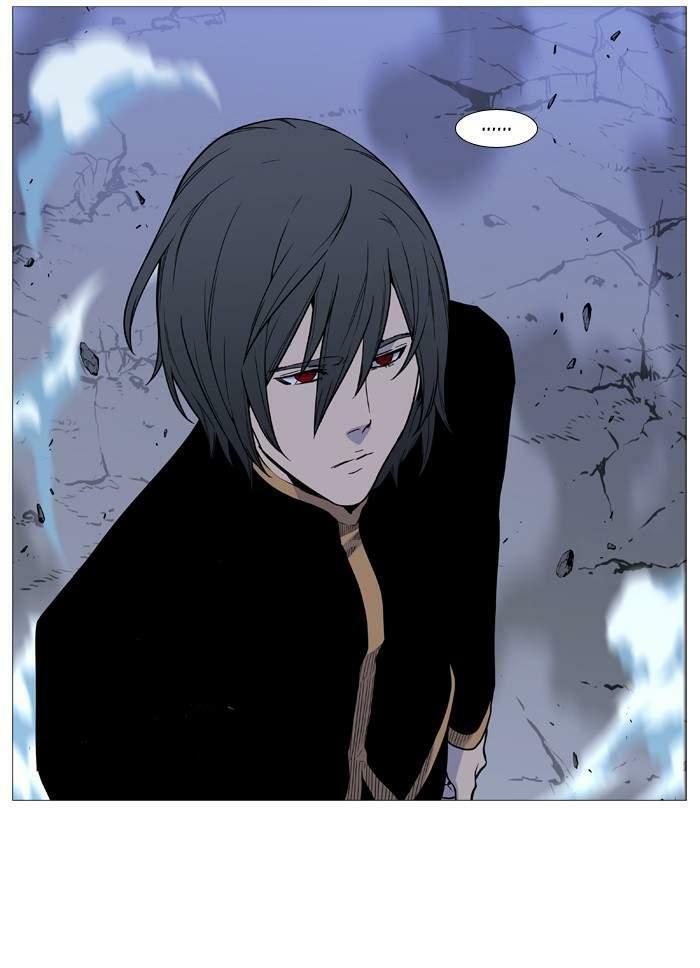 Ma Cà Rồng Quý Tộc: Chapter 500