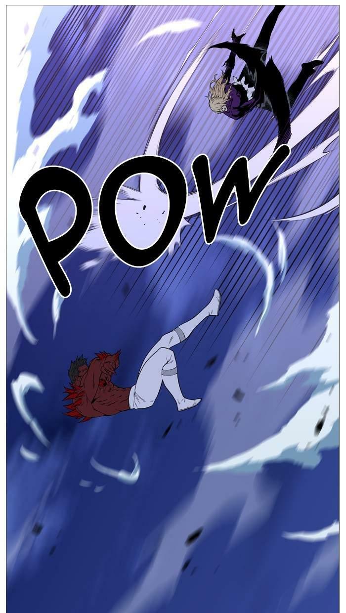 Ma Cà Rồng Quý Tộc: Chapter 500