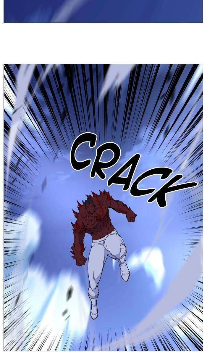 Ma Cà Rồng Quý Tộc: Chapter 500