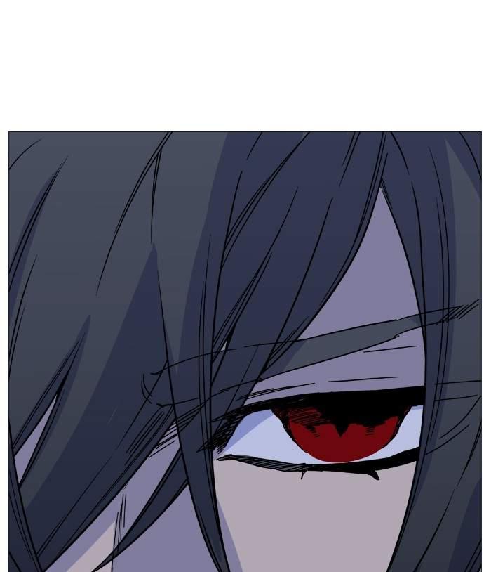 Ma Cà Rồng Quý Tộc: Chapter 500
