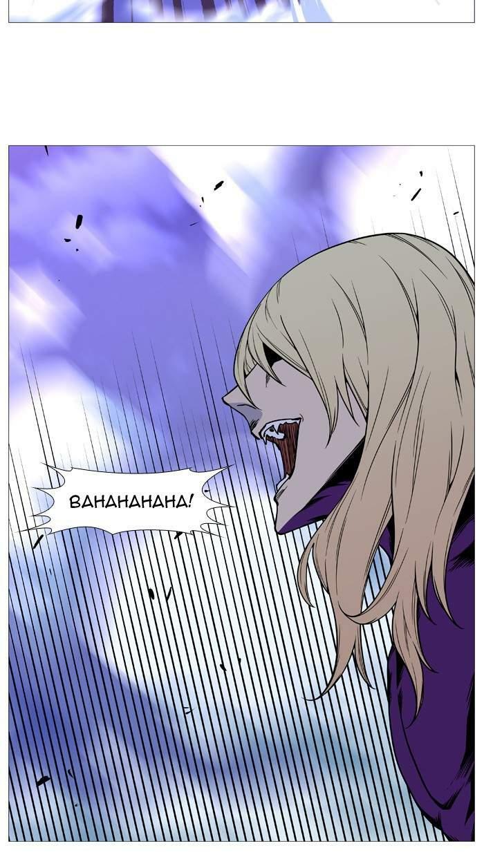 Ma Cà Rồng Quý Tộc: Chapter 500