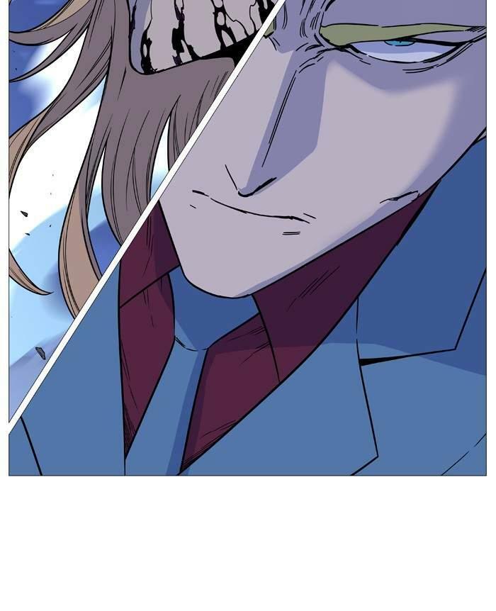 Ma Cà Rồng Quý Tộc: Chapter 500