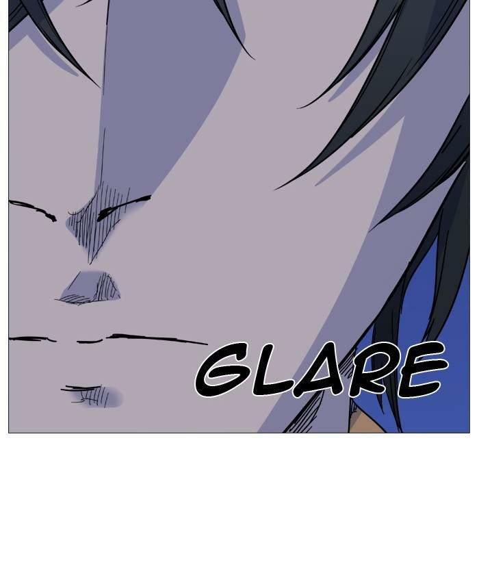 Ma Cà Rồng Quý Tộc: Chapter 500