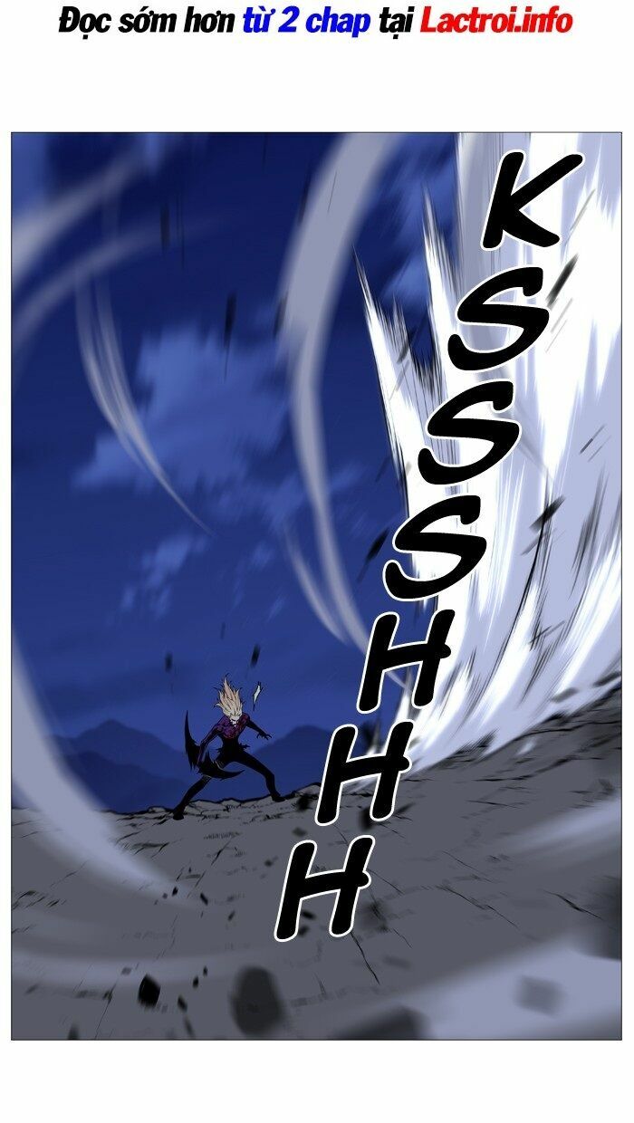 Ma Cà Rồng Quý Tộc: Chapter 504