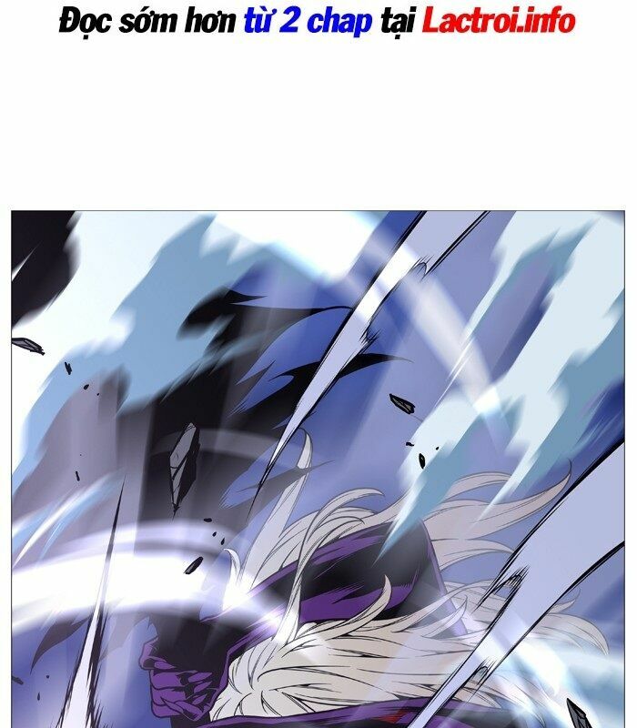 Ma Cà Rồng Quý Tộc: Chapter 504