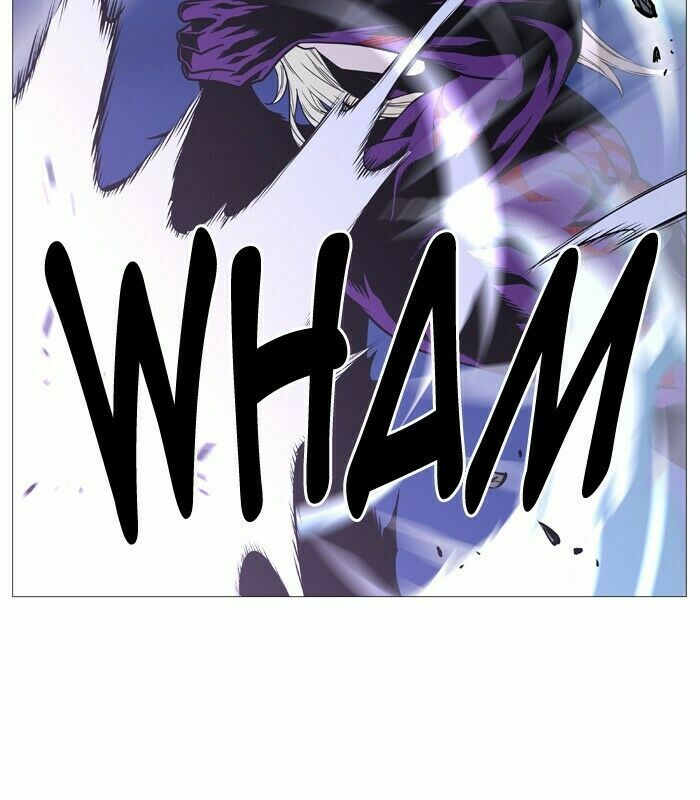 Ma Cà Rồng Quý Tộc: Chapter 504