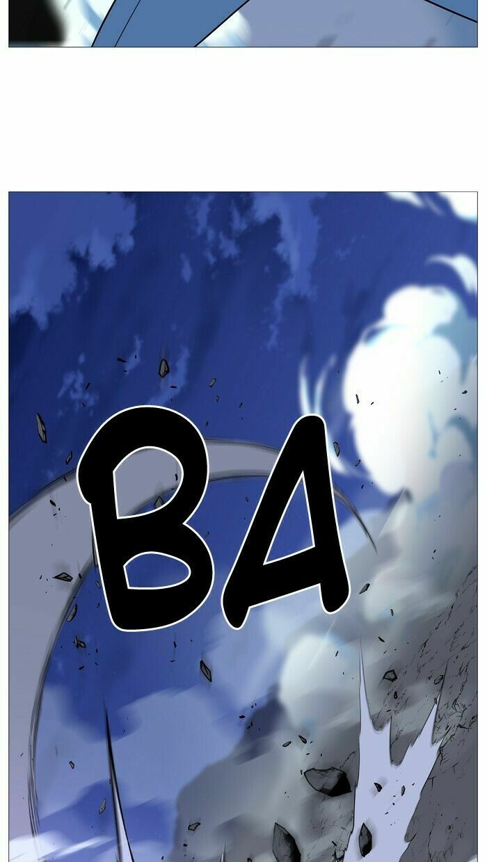 Ma Cà Rồng Quý Tộc: Chapter 504