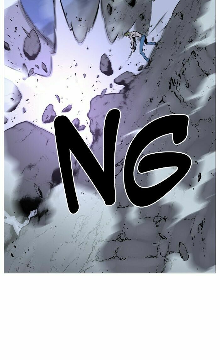 Ma Cà Rồng Quý Tộc: Chapter 504