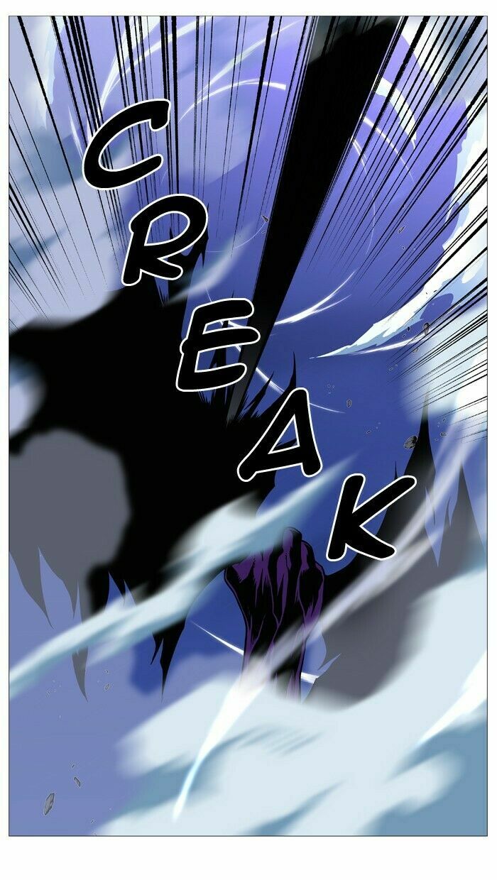 Ma Cà Rồng Quý Tộc: Chapter 504
