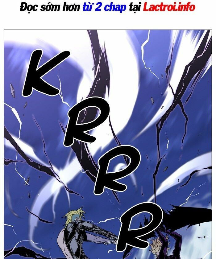 Ma Cà Rồng Quý Tộc: Chapter 504