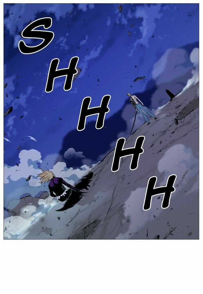 Ma Cà Rồng Quý Tộc: Chapter 504