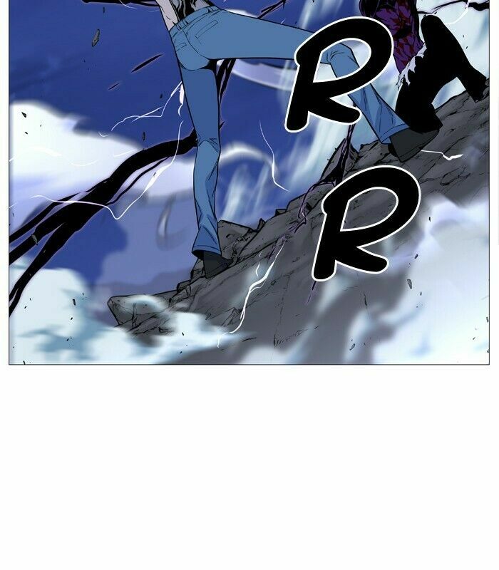 Ma Cà Rồng Quý Tộc: Chapter 504