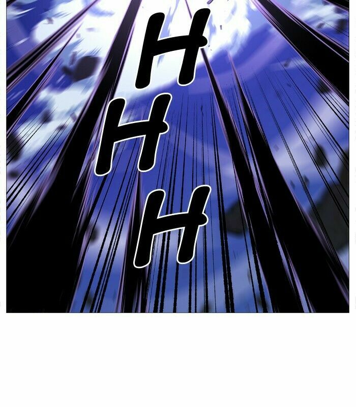 Ma Cà Rồng Quý Tộc: Chapter 504