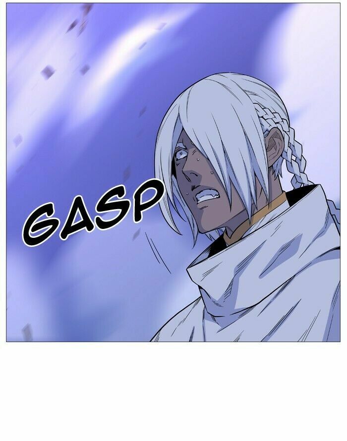 Ma Cà Rồng Quý Tộc: Chapter 504