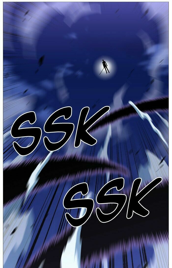 Ma Cà Rồng Quý Tộc: Chapter 504