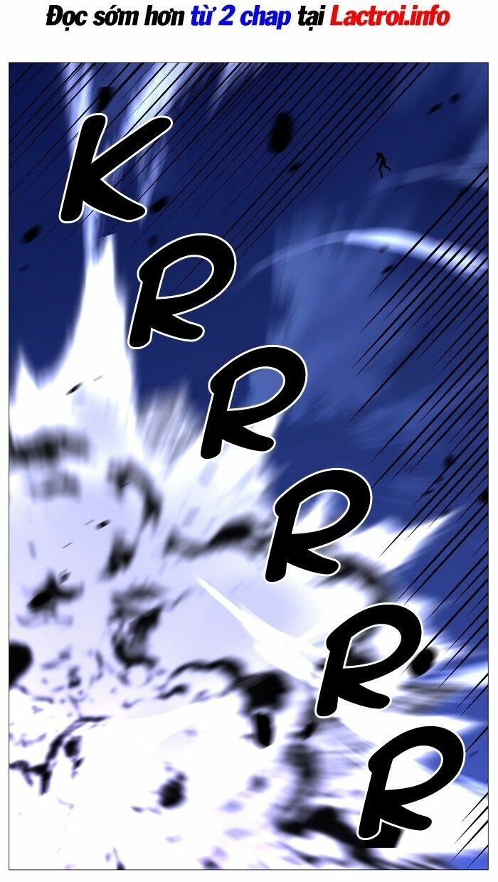 Ma Cà Rồng Quý Tộc: Chapter 504