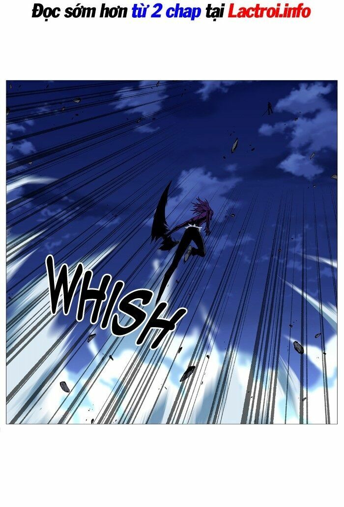 Ma Cà Rồng Quý Tộc: Chapter 504