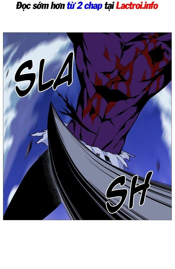 Ma Cà Rồng Quý Tộc: Chapter 504