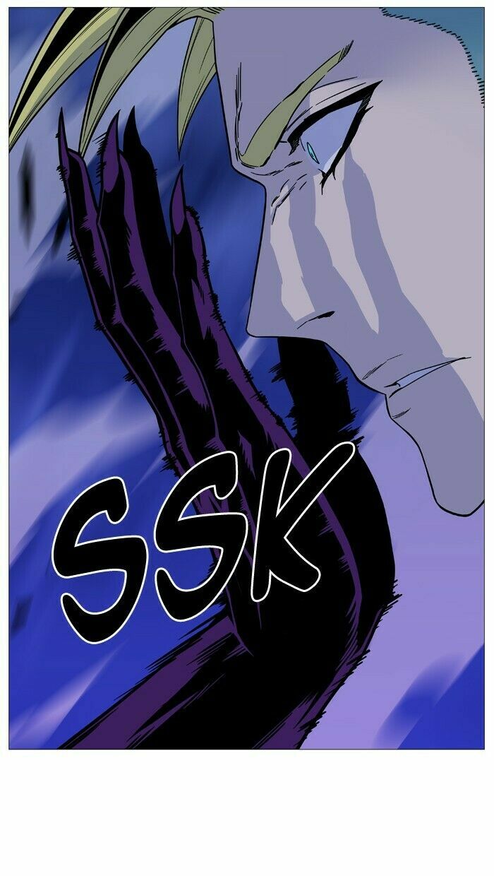 Ma Cà Rồng Quý Tộc: Chapter 504