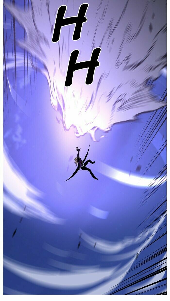 Ma Cà Rồng Quý Tộc: Chapter 504