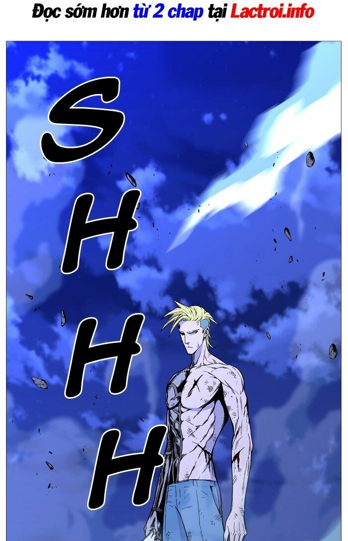 Ma Cà Rồng Quý Tộc: Chapter 504