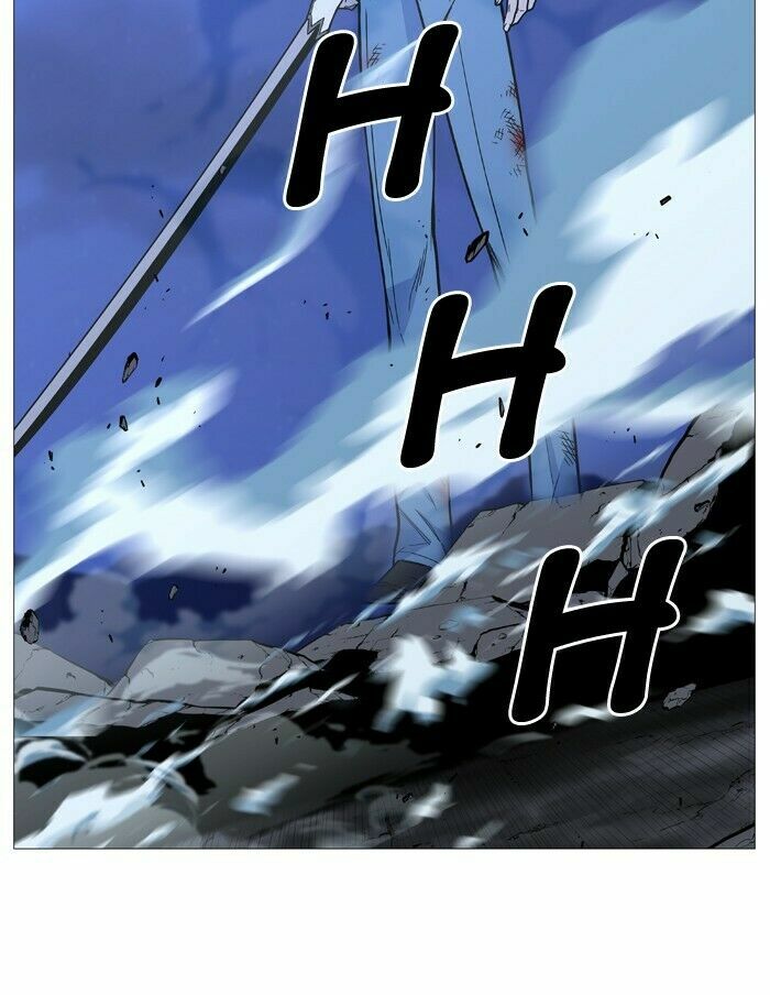 Ma Cà Rồng Quý Tộc: Chapter 504