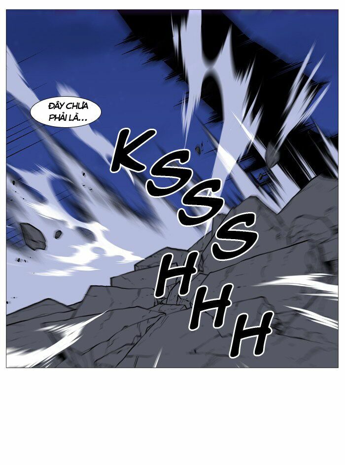 Ma Cà Rồng Quý Tộc: Chapter 504