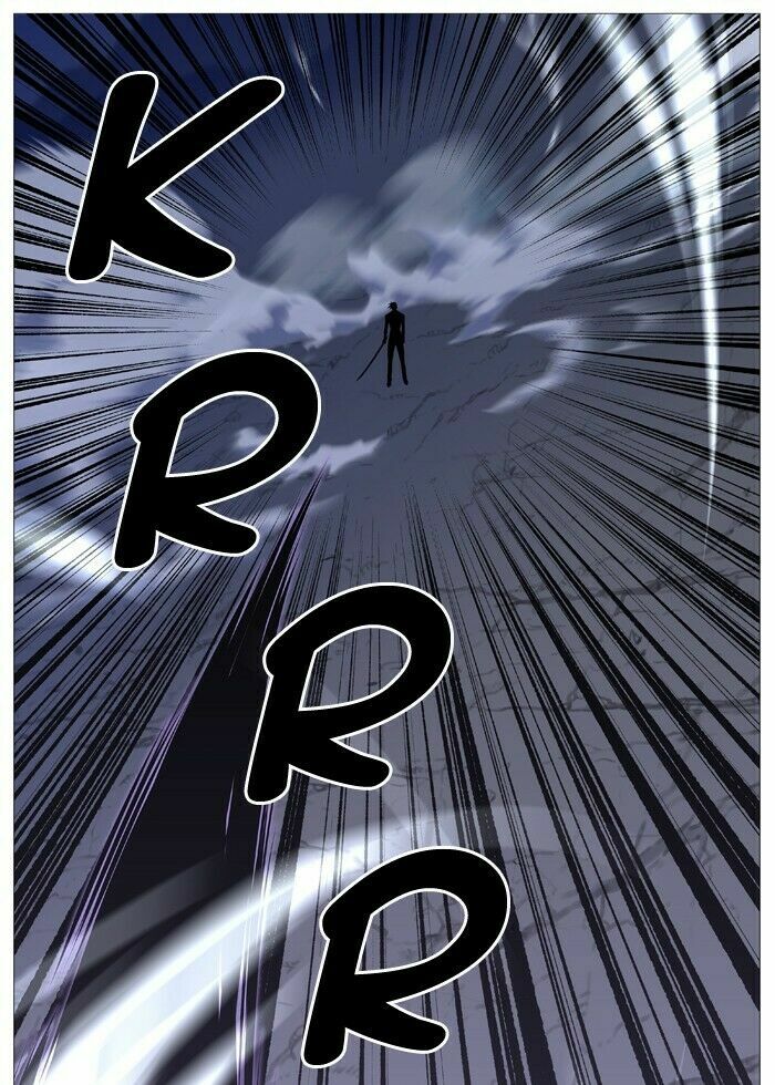 Ma Cà Rồng Quý Tộc: Chapter 504