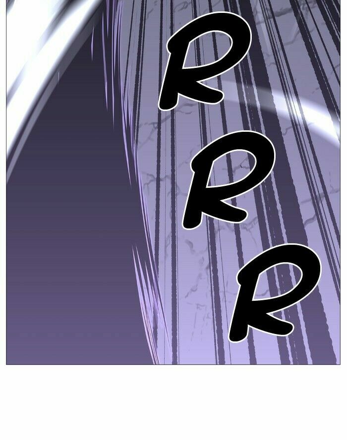 Ma Cà Rồng Quý Tộc: Chapter 504