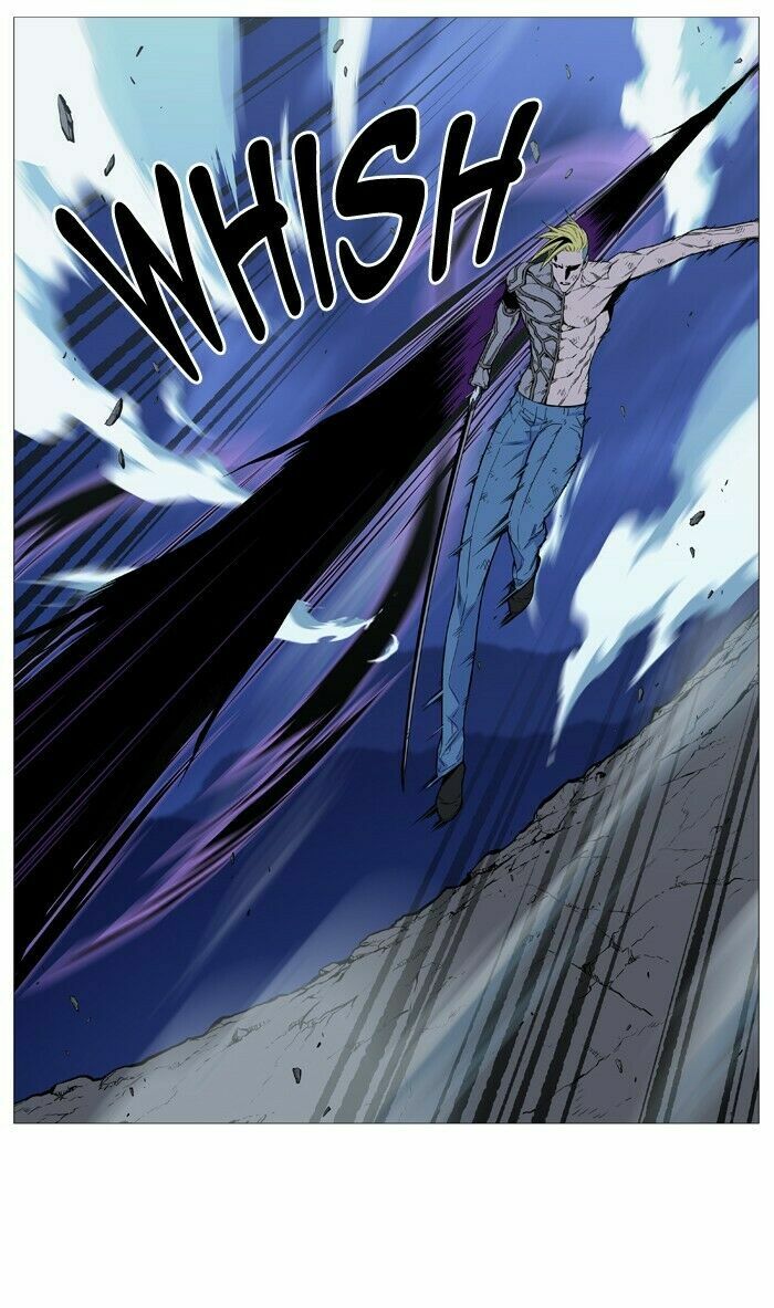 Ma Cà Rồng Quý Tộc: Chapter 504