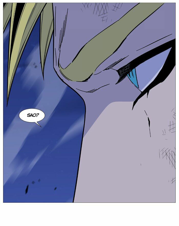 Ma Cà Rồng Quý Tộc: Chapter 504