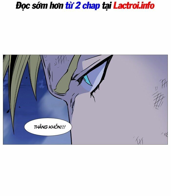 Ma Cà Rồng Quý Tộc: Chapter 504