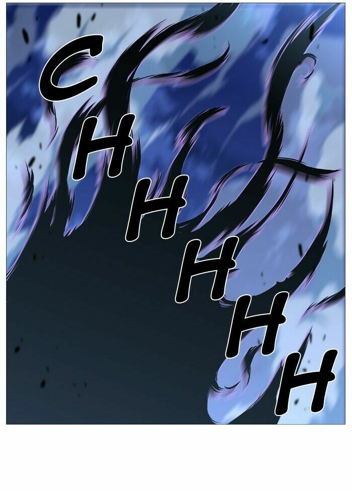 Ma Cà Rồng Quý Tộc: Chapter 504