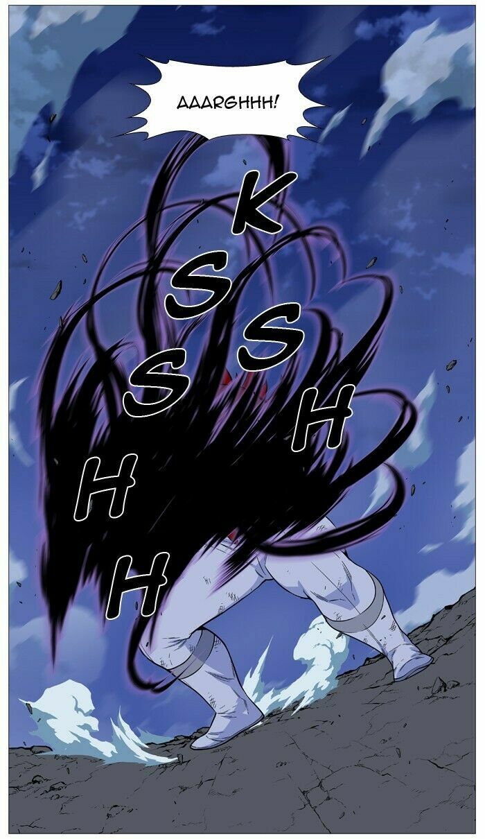 Ma Cà Rồng Quý Tộc: Chapter 504