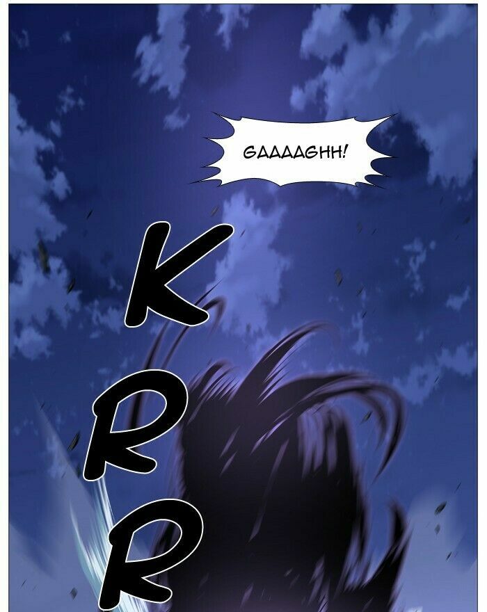 Ma Cà Rồng Quý Tộc: Chapter 504