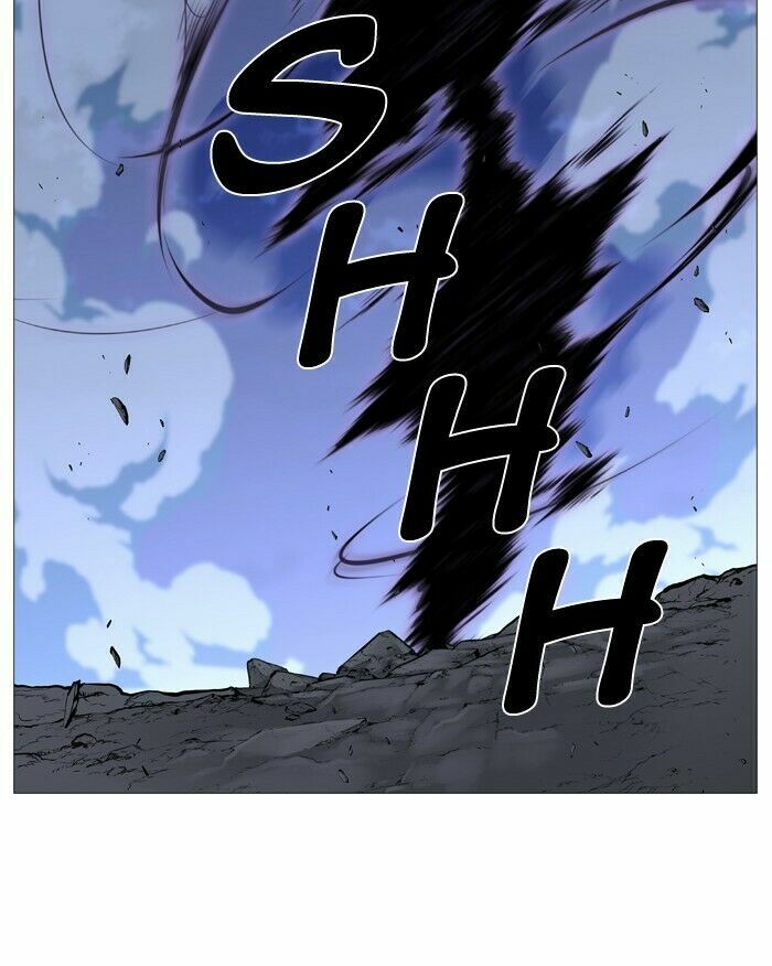 Ma Cà Rồng Quý Tộc: Chapter 504