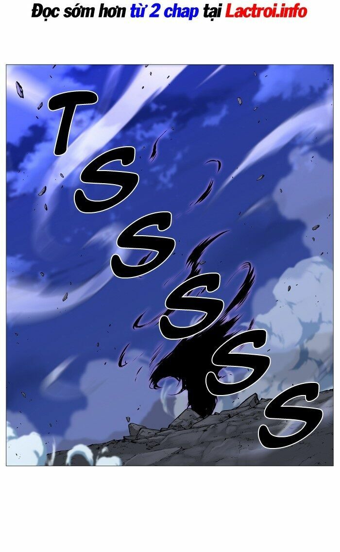 Ma Cà Rồng Quý Tộc: Chapter 504