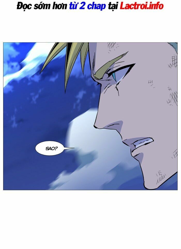 Ma Cà Rồng Quý Tộc: Chapter 504